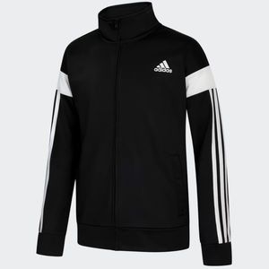 New Adidas Jacket